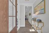 782 Aqua Dr - Photo 2