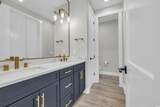 782 Aqua Dr - Photo 20
