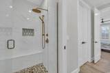 782 Aqua Dr - Photo 21