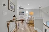 782 Aqua Dr - Photo 24