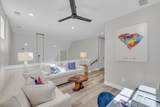 782 Aqua Dr - Photo 25