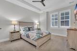 782 Aqua Dr - Photo 26