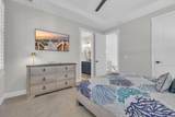 782 Aqua Dr - Photo 27