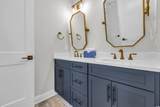 782 Aqua Dr - Photo 28