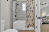 782 Aqua Dr - Photo 29