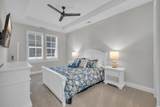 782 Aqua Dr - Photo 30