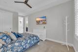 782 Aqua Dr - Photo 31