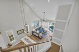 782 Aqua Dr - Photo 32
