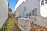 782 Aqua Dr - Photo 36