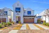 782 Aqua Dr - Photo 38