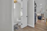 782 Aqua Dr - Photo 4