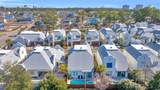 782 Aqua Dr - Photo 40