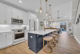 782 Aqua Dr - Photo 5