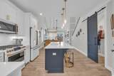 782 Aqua Dr - Photo 6