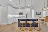 782 Aqua Dr - Photo 7
