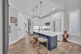 782 Aqua Dr - Photo 8