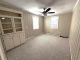 1803 School Dr. - Photo 21
