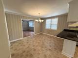 1803 School Dr. - Photo 9