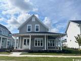 512 Ayrhill Loop - Photo 1