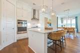 512 Ayrhill Loop - Photo 11