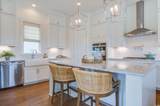 512 Ayrhill Loop - Photo 12