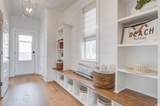 512 Ayrhill Loop - Photo 13