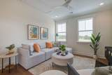 512 Ayrhill Loop - Photo 14
