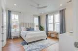 512 Ayrhill Loop - Photo 15