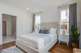 512 Ayrhill Loop - Photo 16