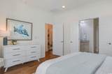 512 Ayrhill Loop - Photo 17