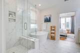 512 Ayrhill Loop - Photo 18