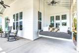 512 Ayrhill Loop - Photo 2