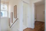 512 Ayrhill Loop - Photo 20
