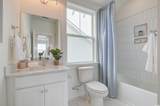 512 Ayrhill Loop - Photo 21