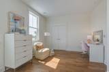 512 Ayrhill Loop - Photo 23