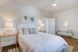512 Ayrhill Loop - Photo 24