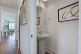 512 Ayrhill Loop - Photo 26