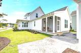 512 Ayrhill Loop - Photo 3