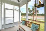 512 Ayrhill Loop - Photo 4