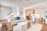 512 Ayrhill Loop - Photo 7