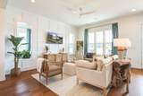 512 Ayrhill Loop - Photo 8