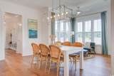 512 Ayrhill Loop - Photo 9