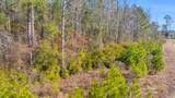 TBD Dick Scobee Rd. - Photo 10