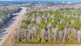 TBD Dick Scobee Rd. - Photo 11