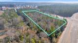 TBD Dick Scobee Rd. - Photo 2