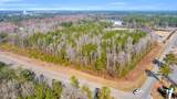 TBD Dick Scobee Rd. - Photo 5