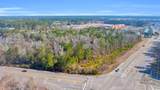 TBD Dick Scobee Rd. - Photo 7