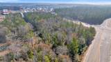 TBD Dick Scobee Rd. - Photo 8