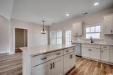4979 Dupont Rd. - Photo 10