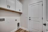 4979 Dupont Rd. - Photo 11